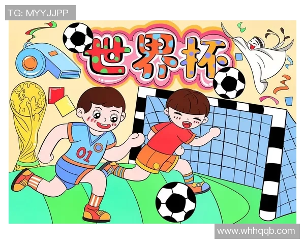 足球明星动漫风格帅气照片精选集展示球场魅力与青春活力