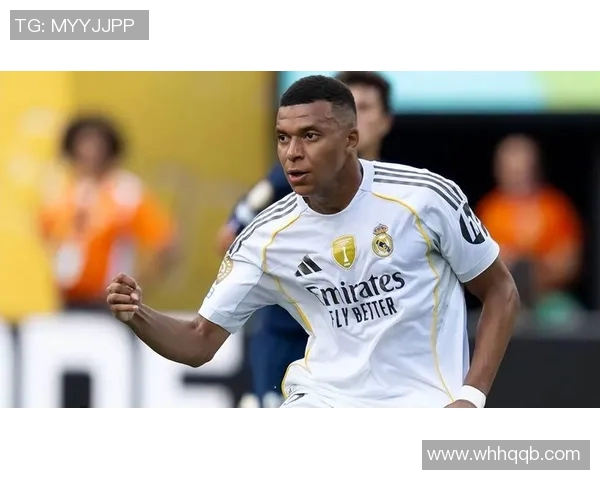 足球明星名字中的字母之谜揭示了他们背后的故事与成就