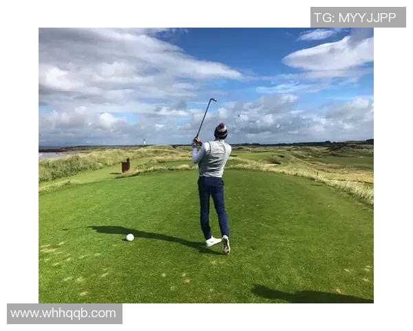 足球明星们常用哪些社交平台分享动态和生活点滴揭秘