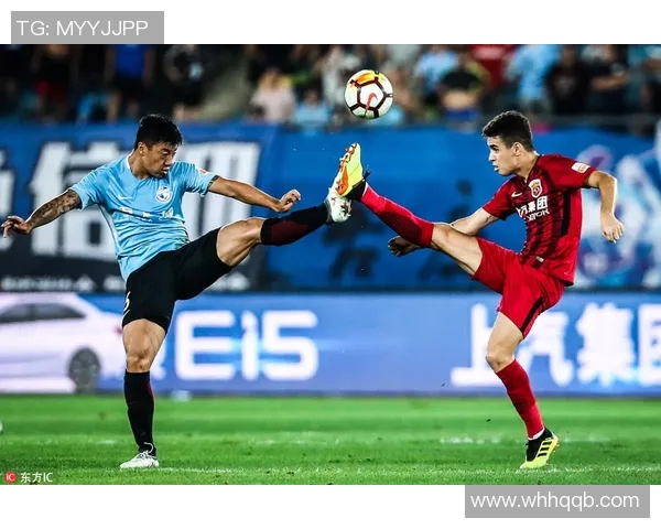 足球明星偷税事件背后的真相与法律漏洞解析