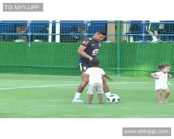 帅气足球明星精彩瞬间集锦视频让你领略球场风采与魅力