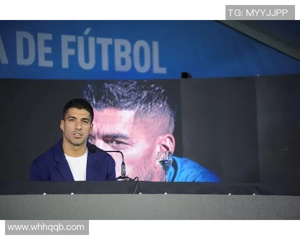 欧洲人深入采访足球明星揭示背后的故事与梦想