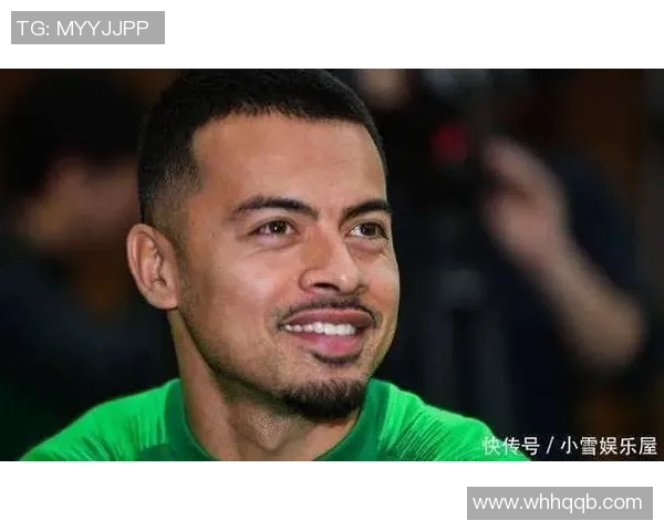 男生为何对足球明星情有独钟深度解析其背后的心理与文化因素