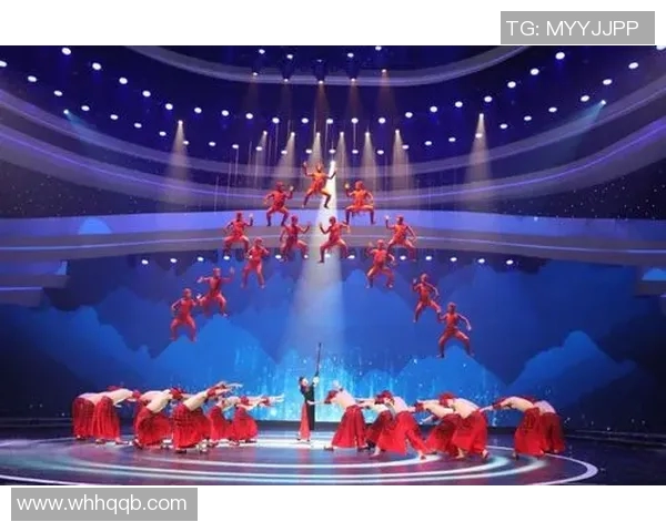 足球明星与中国舞的完美结合高清图片展示尽显魅力与风采