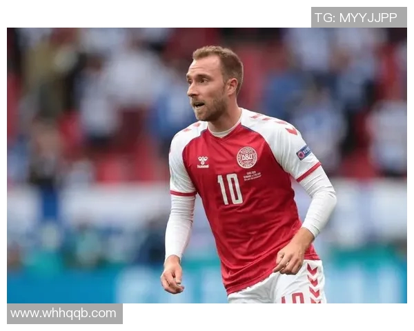 被国家遗忘的足球明星们的悲惨命运与重生之路