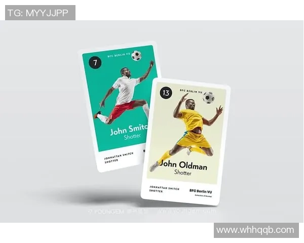 足球明星卡片册全景展示珍藏版图鉴尽显球星风采