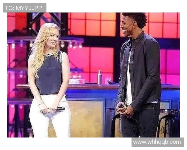 足球明星妻子背后的奢华生活揭秘与拜金女的真实面貌分析