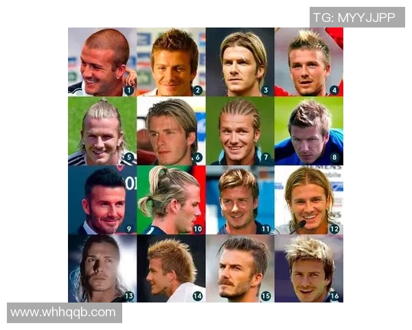 足球明星画报精选简约版图片展示引领潮流时尚风向标