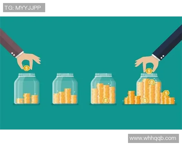 伊利足球明星产品全景展示与特色解析助力健康生活