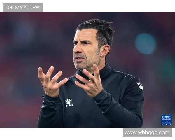 全球足球巨星身价排行榜揭晓谁是当今足坛最贵球员