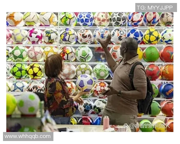 巴黎街头热情洋溢足球明星们尽情挥洒汗水展现风采