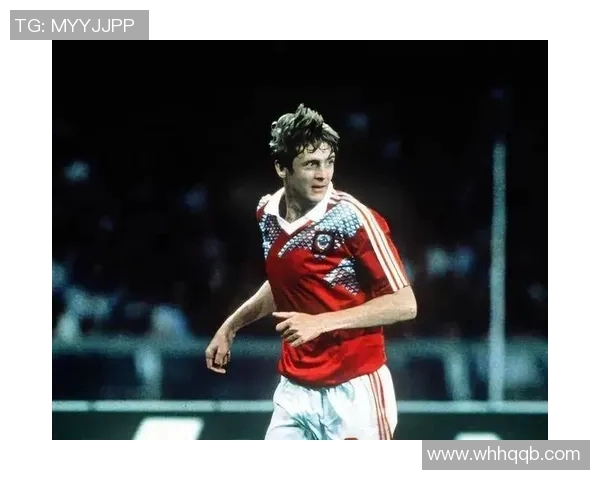 怀旧足球传奇老明星精彩瞬间高清集锦回顾