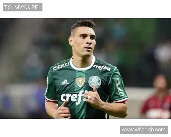 梅伦在足球界的传奇地位与成就揭秘