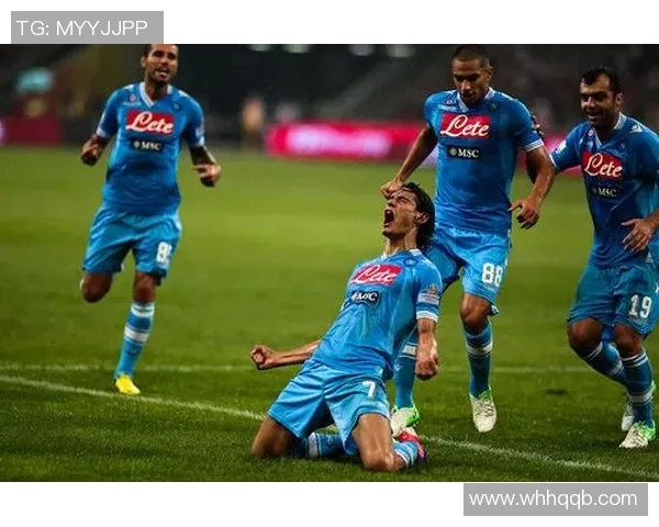 足球明星小闪电精彩瞬间集锦及高清图片分享