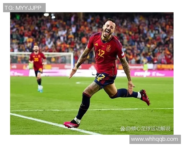 足球明星精彩踢球视频集锦展现超凡技艺与激情瞬间