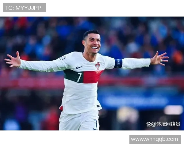 全球足球明星人气排行榜揭晓谁是球迷心中的绝对偶像