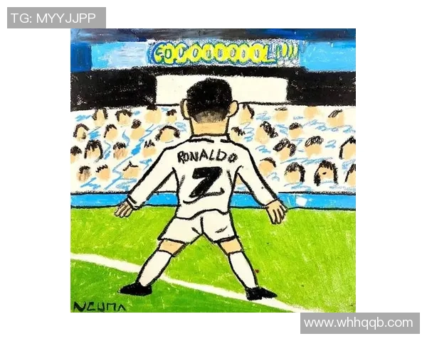 探索全球足球明星的精彩瞬间与经典照片合集