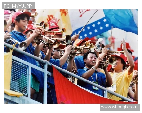 足球明星盛大就职仪式精彩视频回顾与幕后花絮分享 足球明星盛大就职仪式精彩视频回顾与幕后花絮分享