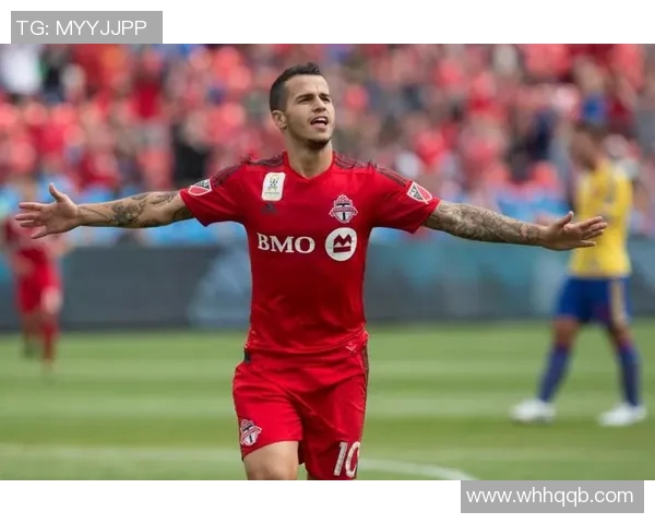 足球明星蚂蚁是谁啊