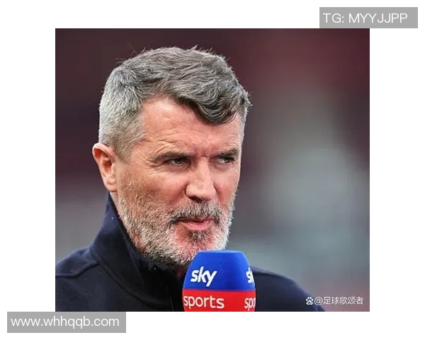 追忆那些因新冠离世的足球明星们的传奇与贡献