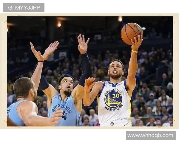 2016年12月11日勇士队与灰熊队激战回顾精彩瞬间与赛后分析