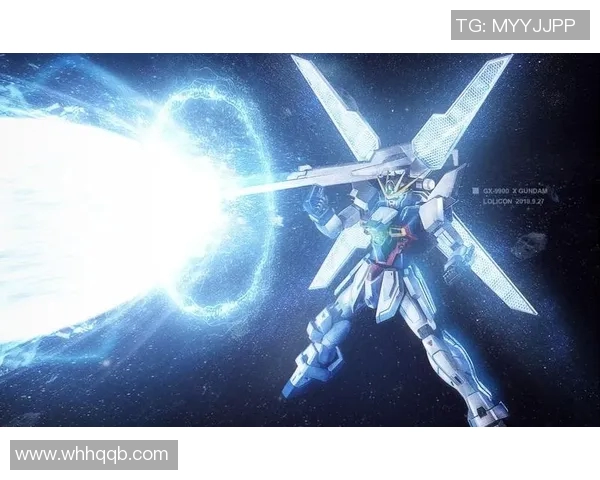 东京绿茵与玉海时间的精彩对决即将上演，谁将赢得胜利