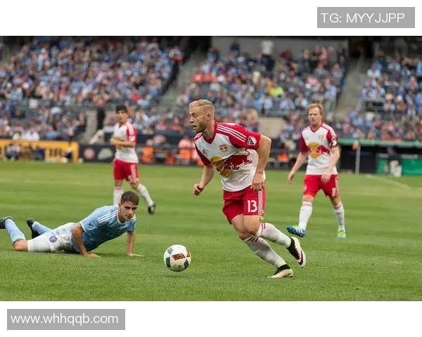 堪萨斯竞技与火焰的激烈对决展现足球魅力与团队精神的巅峰较量