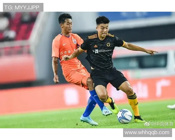 山东鲁能与狼队激战在即球迷期待精彩对决与精彩进球 山东鲁能与狼队激战在即球迷期待精彩对决与精彩进球