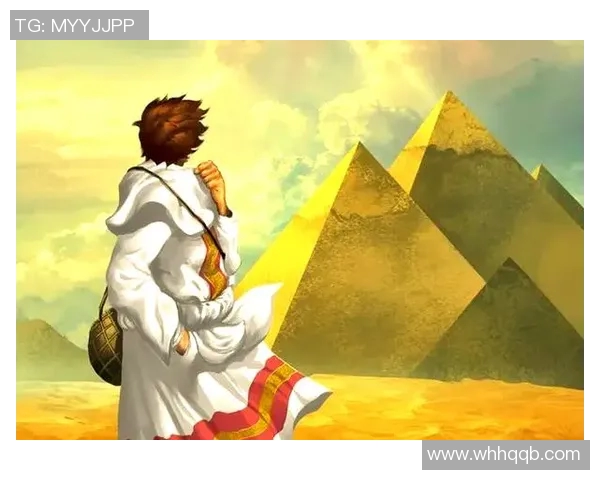 布莱克尼的奇幻冒险之旅探索未知世界的秘密与挑战 布莱克尼的奇幻冒险之旅探索未知世界的秘密与挑战