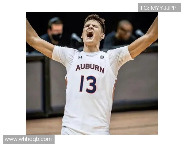 沃克凯斯勒的崛起之路:从新秀到NBA明星的精彩旅程