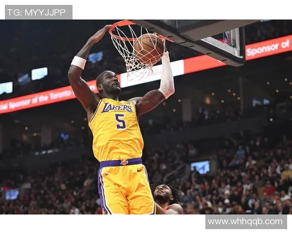 湖人队与火箭2020赛季精彩对决直播回顾与分析 湖人队与火箭2020赛季精彩对决直播回顾与分析