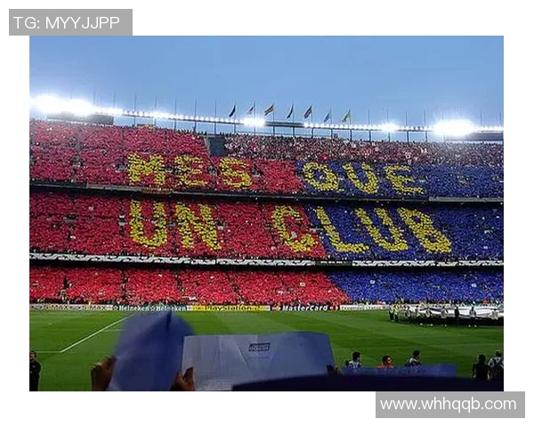 瓦伦西亚对阵巴塞罗那精彩直播尽在凤凰平台，球迷不容错过的盛宴