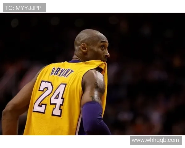 科比与爵士的传奇对决退役之战见证篮球历史的辉煌时刻 科比与爵士的传奇对决退役之战见证篮球历史的辉煌时刻