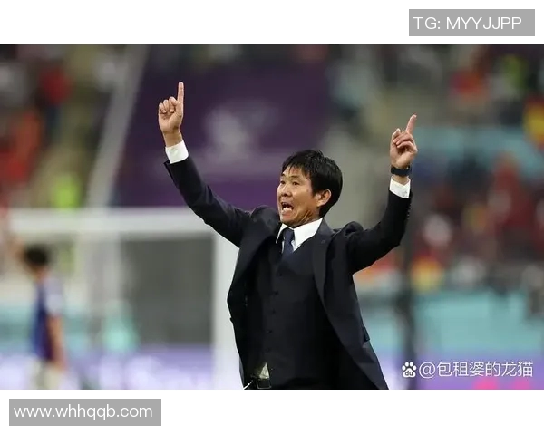 2017年全球足球教练实力排名揭晓谁将成为最佳教练的王者