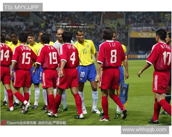 世界杯体育明星精彩瞬间全景展示与图集分享