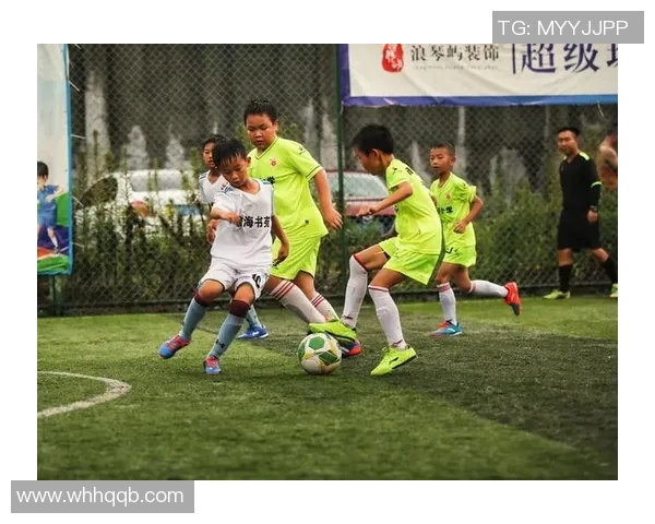 全国足球发展新阶段探索青训体系与职业联赛的深度融合之路