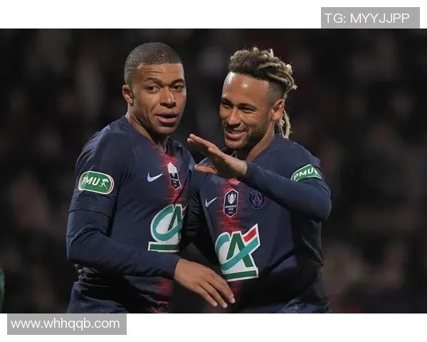 姓李的足球明星究竟是谁他在足球界的成就与影响力如何分析