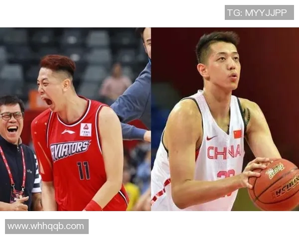 甜蜜与激情交织的赛场传奇蜂蜜篮球明星的成长之路
