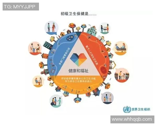高强度有氧运动的生理机制与健康效益全面解析 高强度有氧运动的生理机制与健康效益全面解析