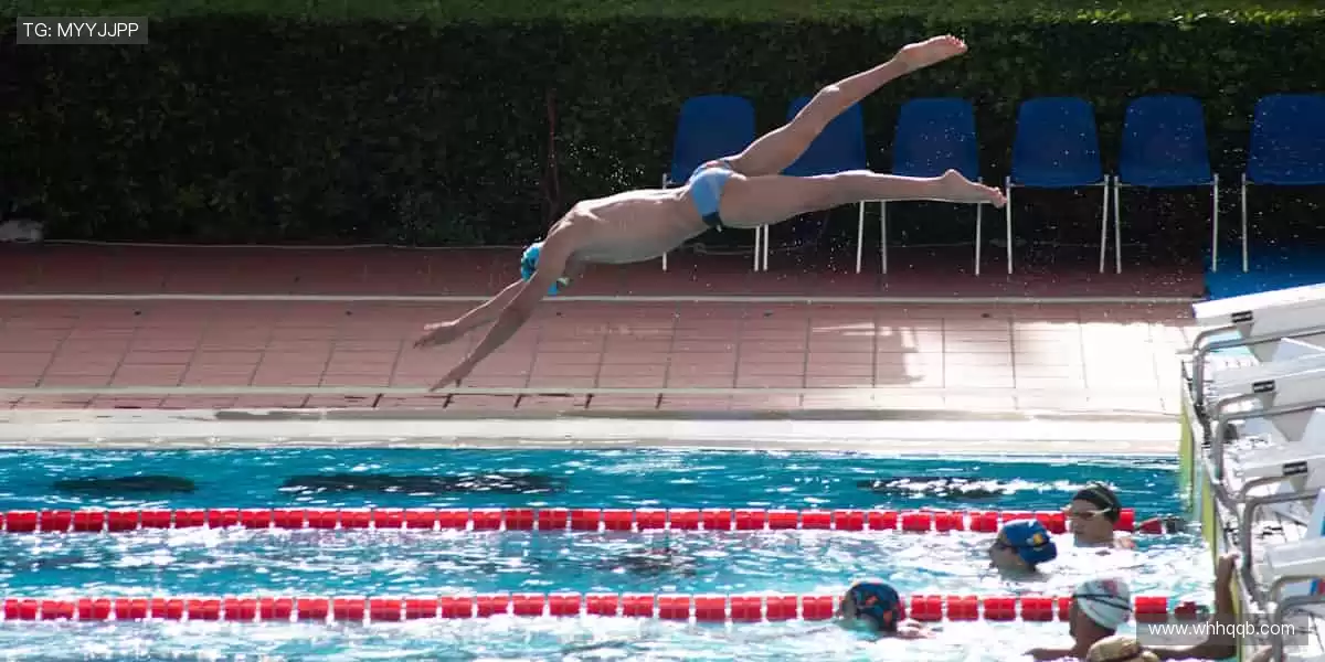 热血赛事，即刻沸腾！🏆