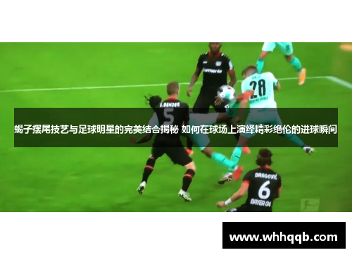 蝎子摆尾技艺与足球明星的完美结合揭秘 如何在球场上演绎精彩绝伦的进球瞬间