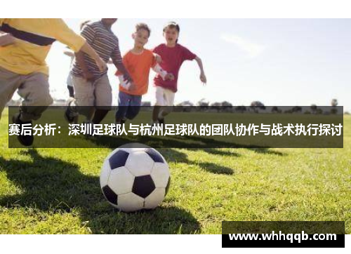 赛后分析：深圳足球队与杭州足球队的团队协作与战术执行探讨